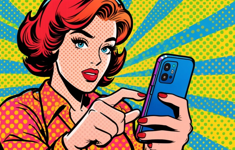 Visuele weergave van Is de nieuwe FIFA een mobiele superhelden game?