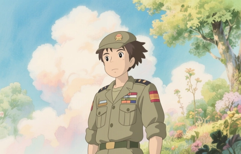 Year-Round Veteran & Military Discounts You Should Know