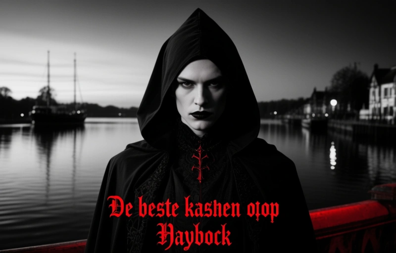 Visuele weergave van Paardrennen tips