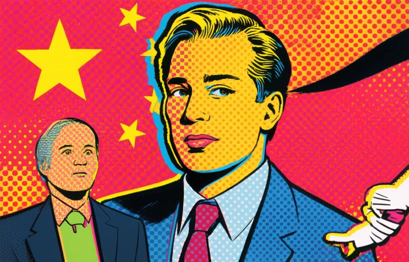 China scherpt regels voor buitenlandse investeringen aan