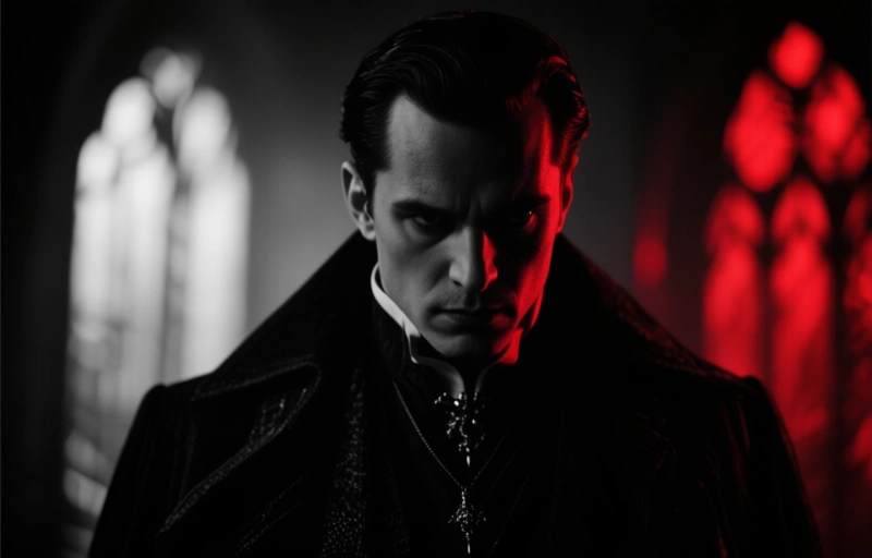 HubSpot Stock Analysis: Can the CRM Giant Maintain Momentum?