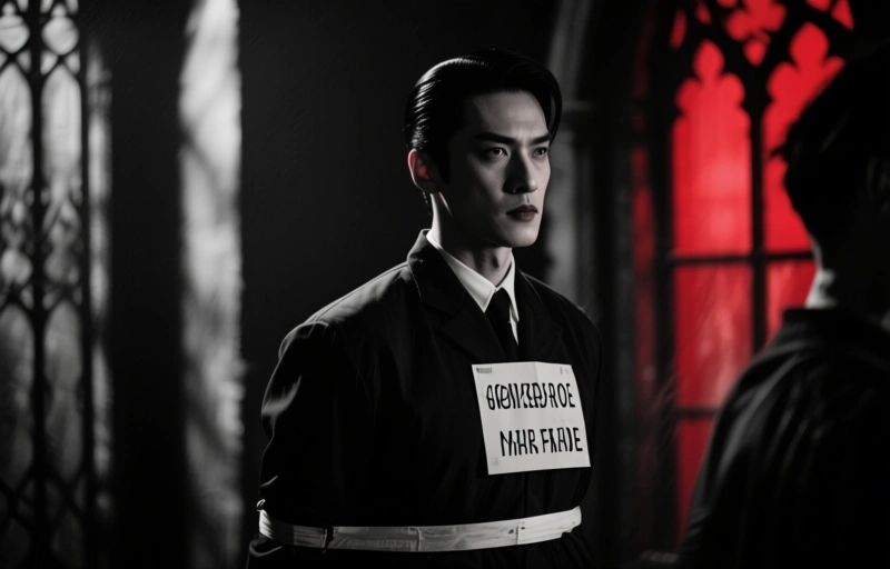 Chinese Gokgoeroe Gearresteerd in Macao voor Fraude