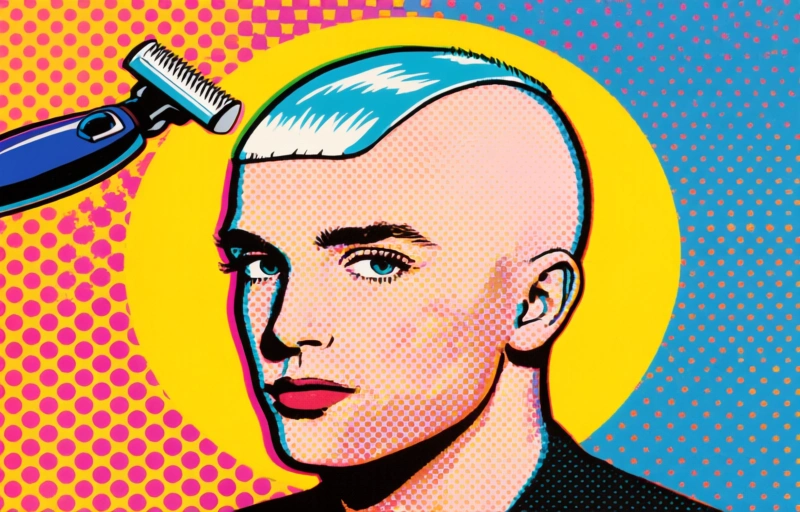 Best Head Shavers for a Smooth Bald Look in 2026