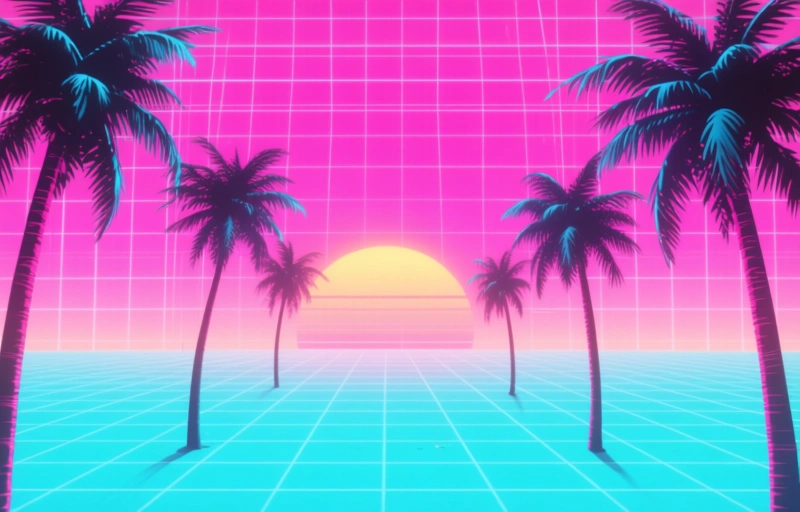 Minneapolis onder ICE: Verwoesting en trots in Minnesota