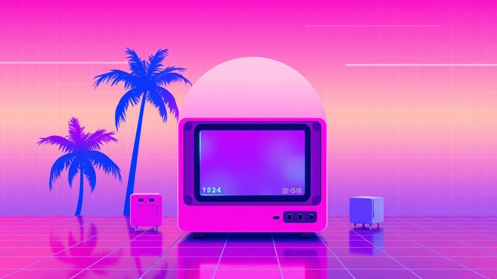 Drop-Test Packaging for Computers: Market Trends & Insights