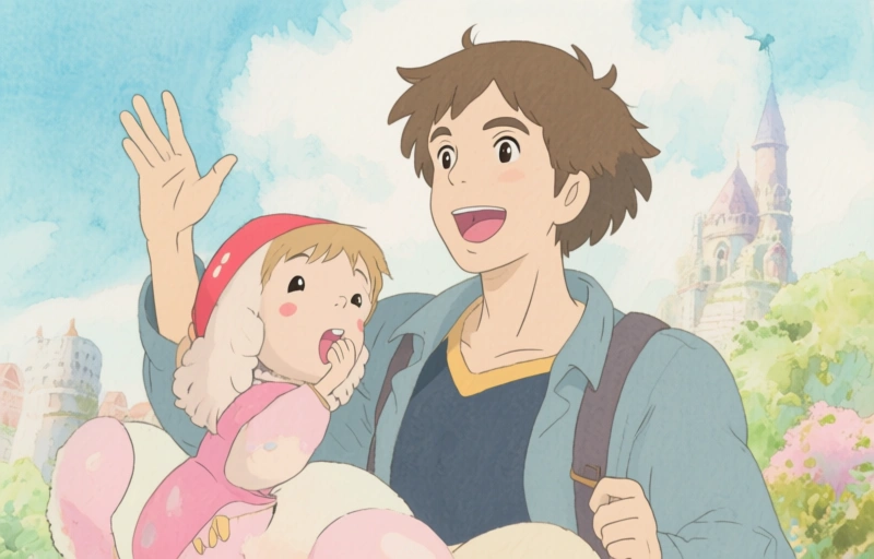 Visual representation of Exclusive