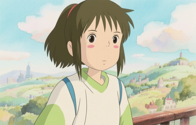 Visual representation of Exclusive