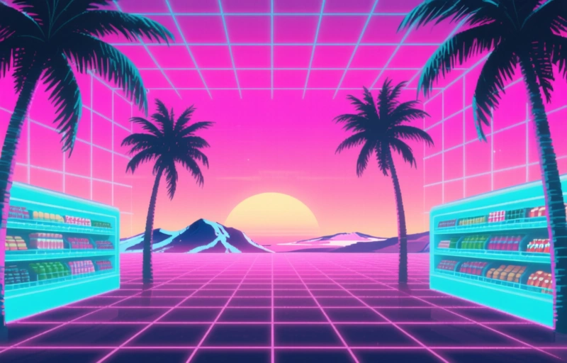 Iceland Defeats Iceland: A U.K. Supermarket Ends a Trademark Dispute - The New York Times