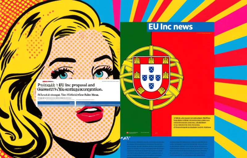 Portugal's Golden Visa: What the New Rules Mean