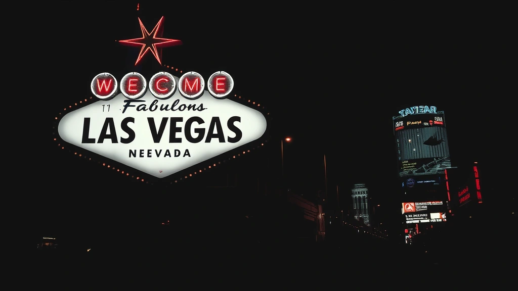 Las Vegas Guide: Hotels, Aktivitäten & Restaurants für Deutsche