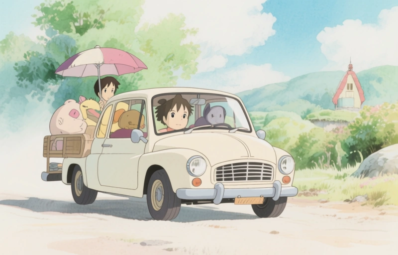 Visual representation of Honda Recalls 65K Prologue & ZDX EVs Over Software Glitches