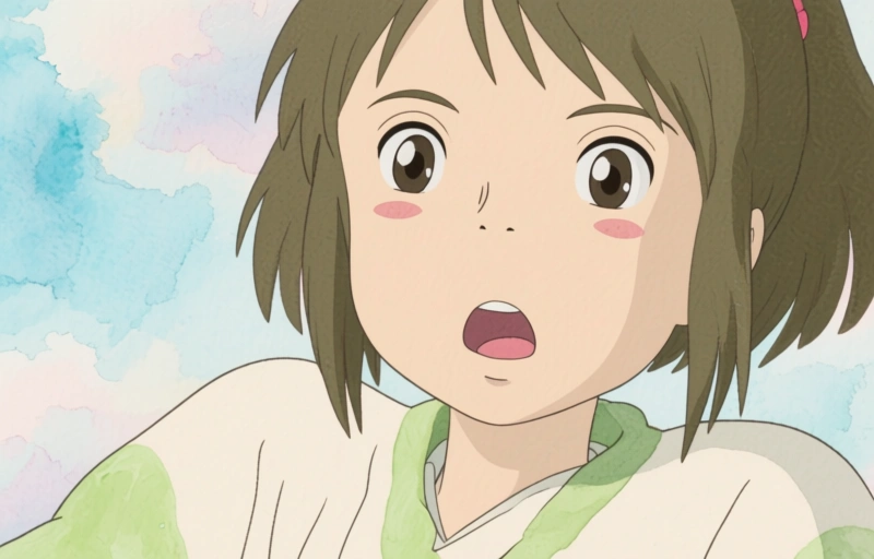 Visual representation of Honda Recalls 65K Prologue & ZDX EVs Over Software Glitches