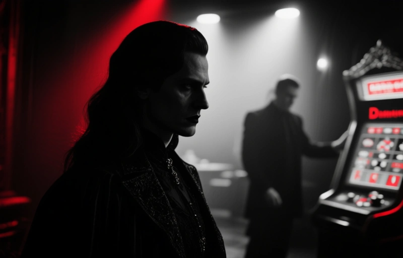 DNB: banken mogen illegale casino's niet helpen