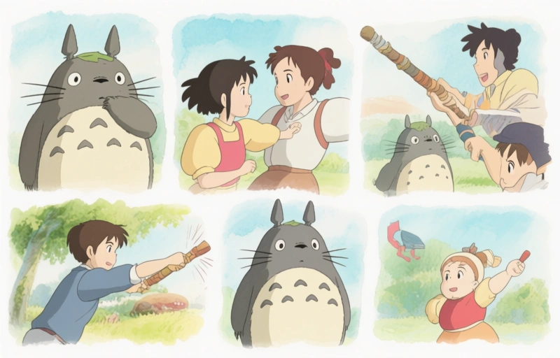 Visuele weergave van Superhelden halen €30.000+ op voor kinderen met nierziekte