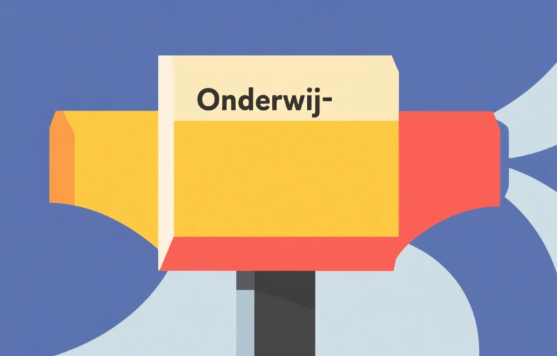Visuele weergave van Vrouwen Sterk