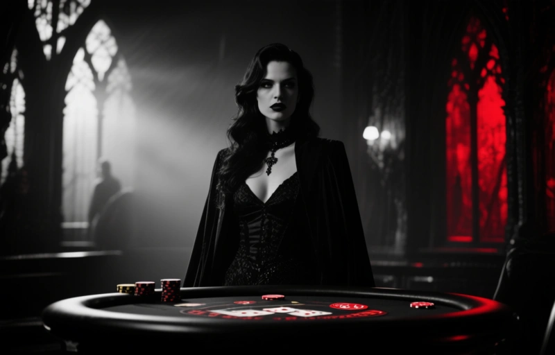 Top Crypto Casino Sites for US Players in 2026