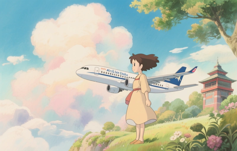 Exclusive Airline Deals for New Zealand & London Travel