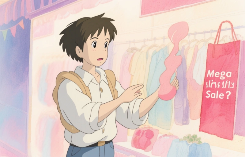 Visual representation of Exclusive Airline Deals for New Zealand & London Travel