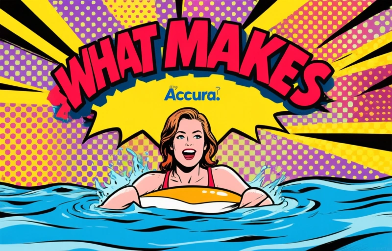 Visual representation of Water Safety Documentary Every Parent Must Watch
