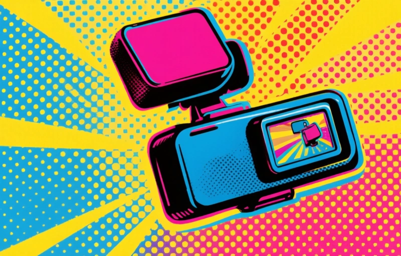 Top Dash Cams Worth Buying in 2026: Expert Picks
