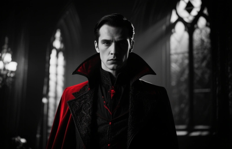 Ethereum Price Outlook for 2026: What Traders Need to Know