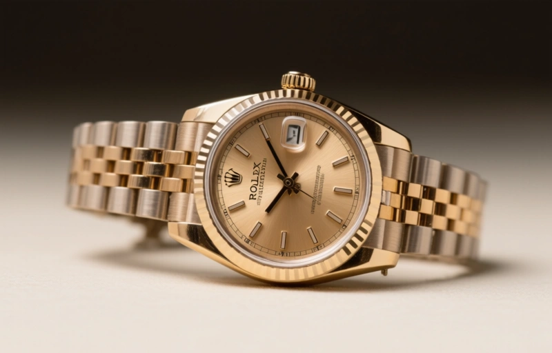 Visual representation of 2026's Best Vintage Watches to Buy Now