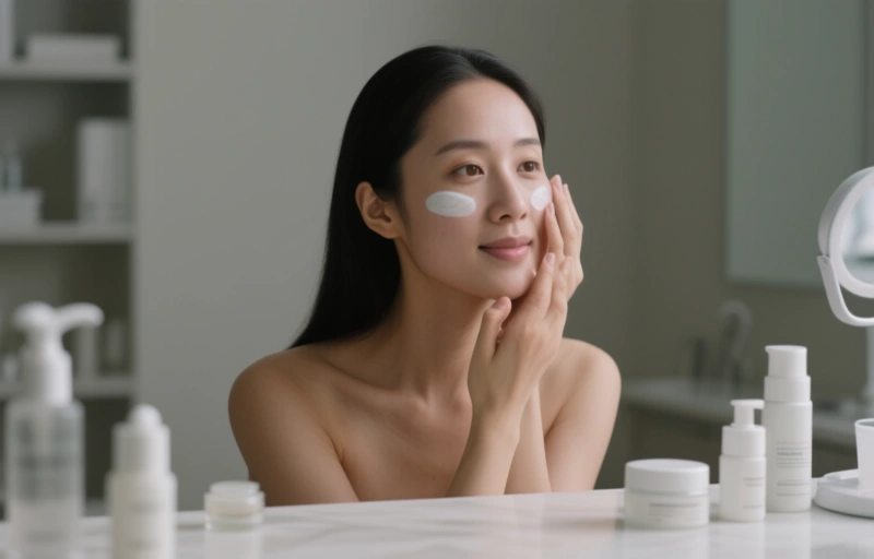 Skincare Trends 2026: What Professionals Need to Know