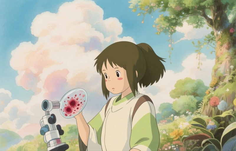 Bloedonderzoek: een cruciale stap in vroege kankerdetectie