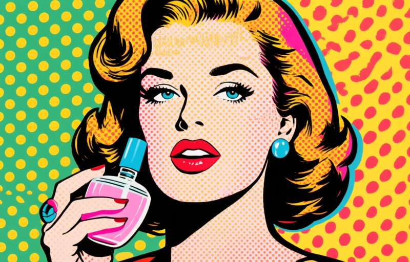 Essential Beauty Tips for a Flawless Routine