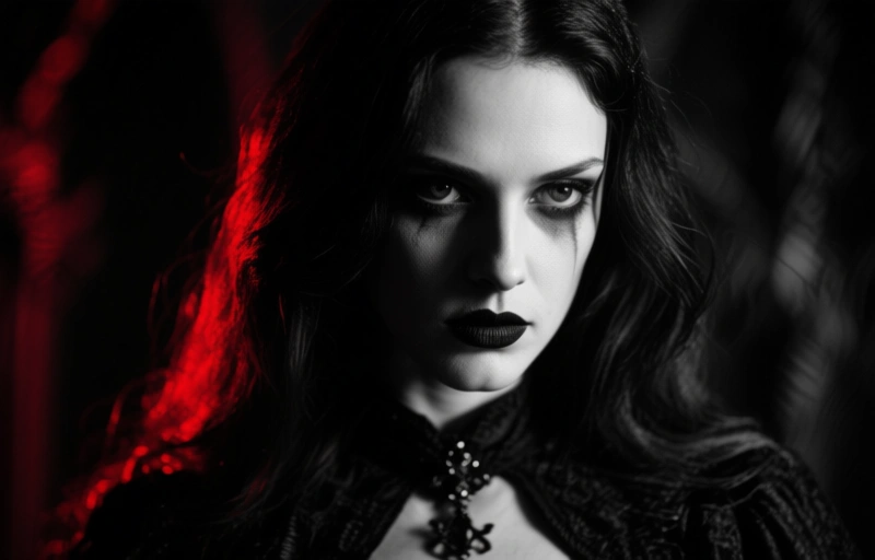 Visual representation of Трагедия на Боулдер-Хайвей