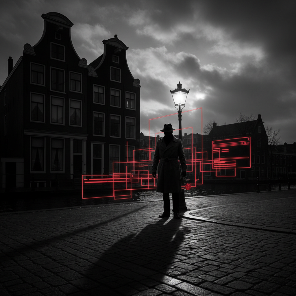 Beste CRM software voor Nederlandse bedrijven in 2025