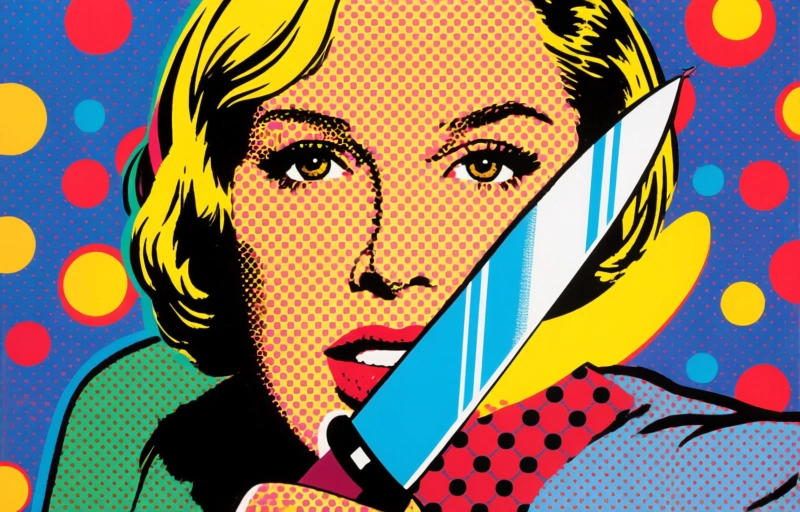 Goud herstelt na scherpe correctie, zilver volgt