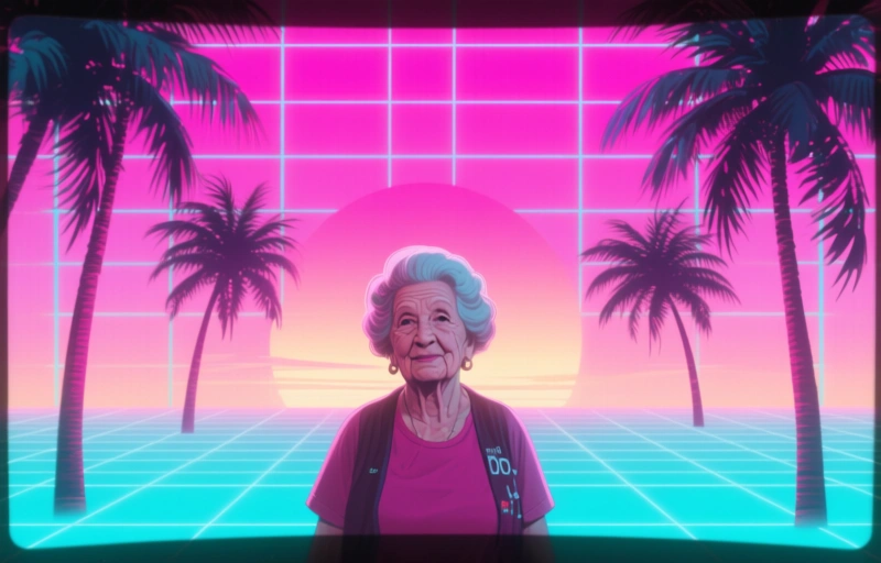 De 'Oma Plank': Het Supermarktgeheim Voor Meer Omzet