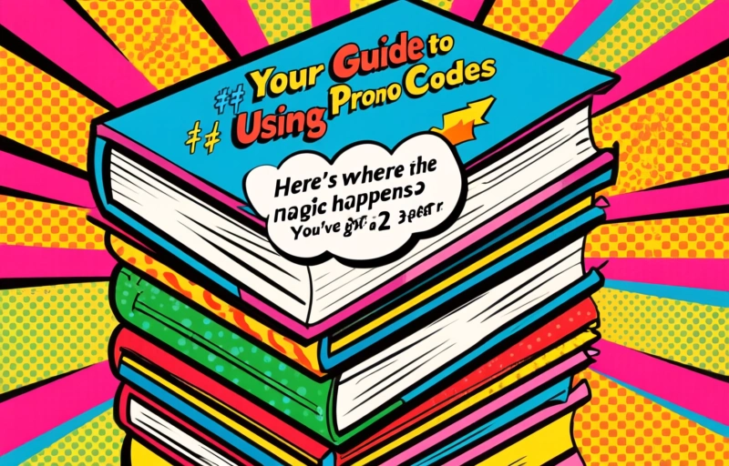 Visual representation of KFC Deals