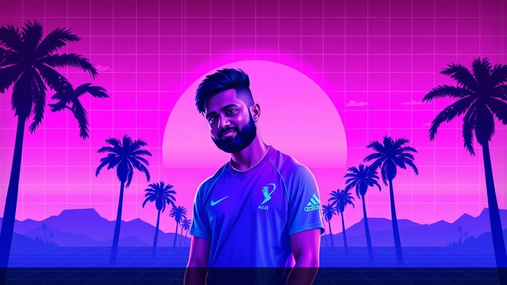MI Backs Hardik Pandya Amid IPL 2026 Sacking Rumors