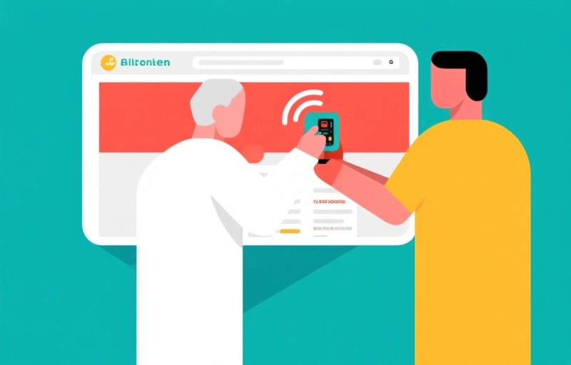 AI-tool helpt zorgprofessionals sneller interventies vinden