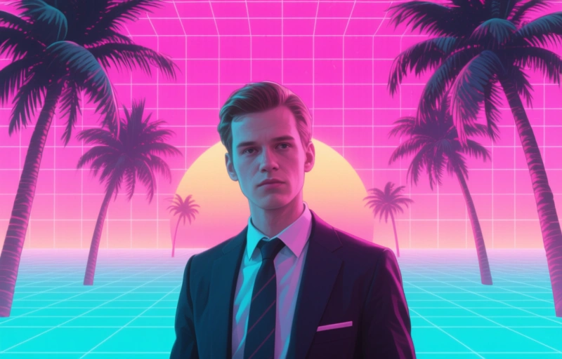 Winkel sluit: wat dit betekent voor jouw bedrijfsstrategie