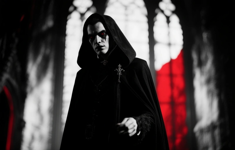 Visuelle Darstellung von Salvation Army-Bus gestohlen