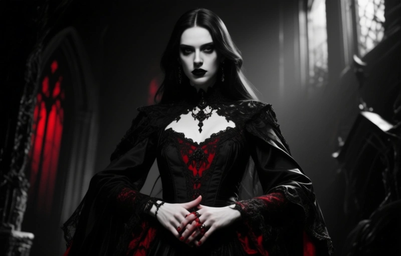 Visual representation of Family Sells Beloved Hotel on Scotland's Isle of Skye