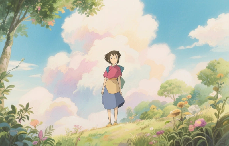 Unlock Exclusive CBS Mornings Deals & Discounts