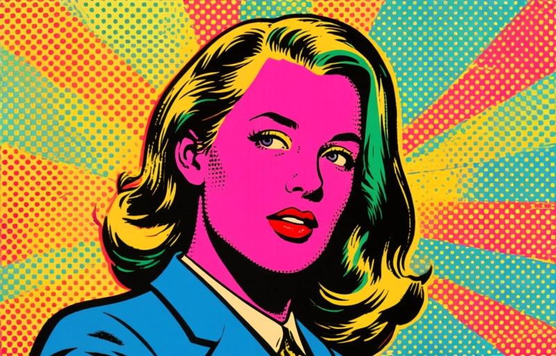 3 AI-aandelen om nu met korting te kopen