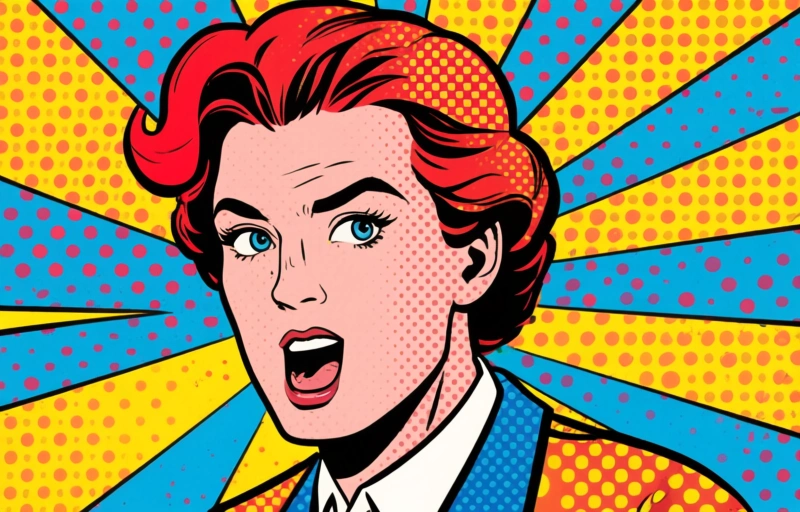 Visuele weergave van 3 AI-aandelen om nu met korting te kopen