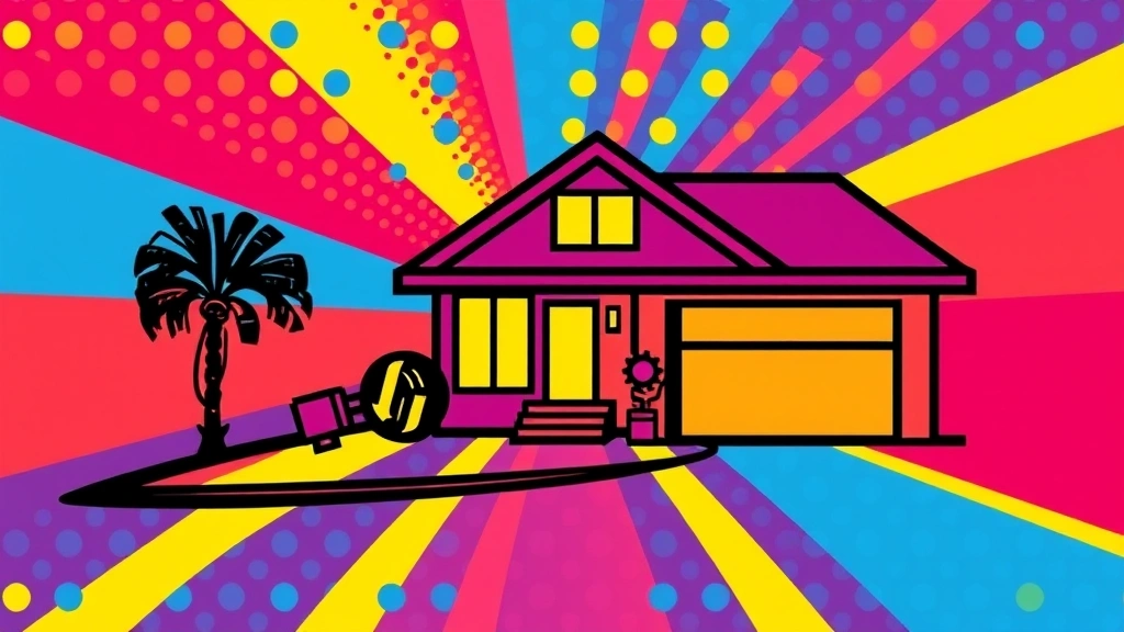 Top Real Estate Agent in Citrus Heights, CA