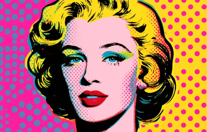 Beyond the Surface: Defining True Aesthetic Beauty