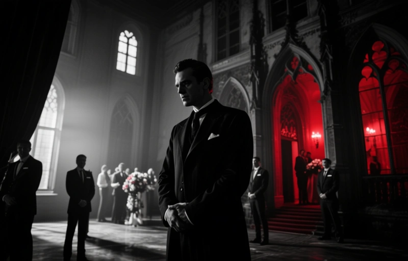 Witte Huis verbiedt personeel weddenschappen op Iran-oorlog