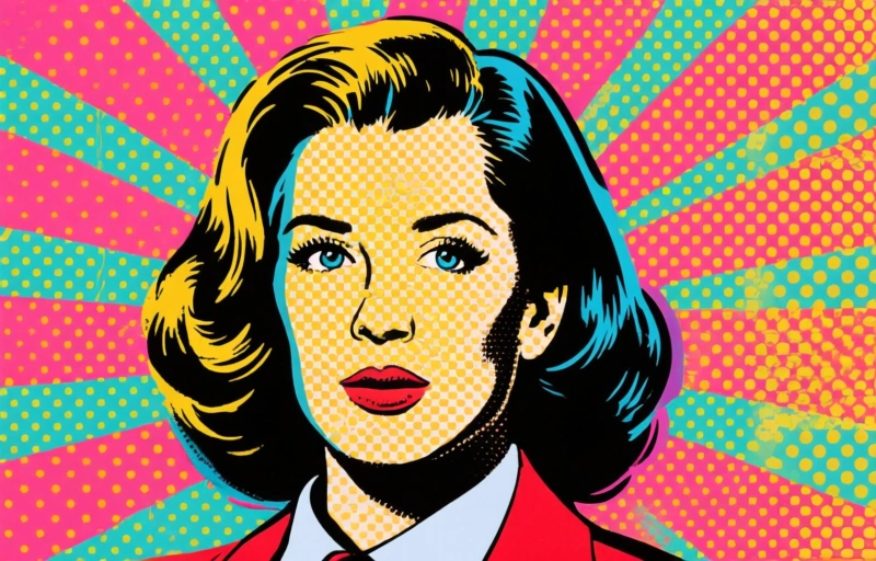 Top 10 Tech Gadgets of 2026: Expert Testing & Rankings