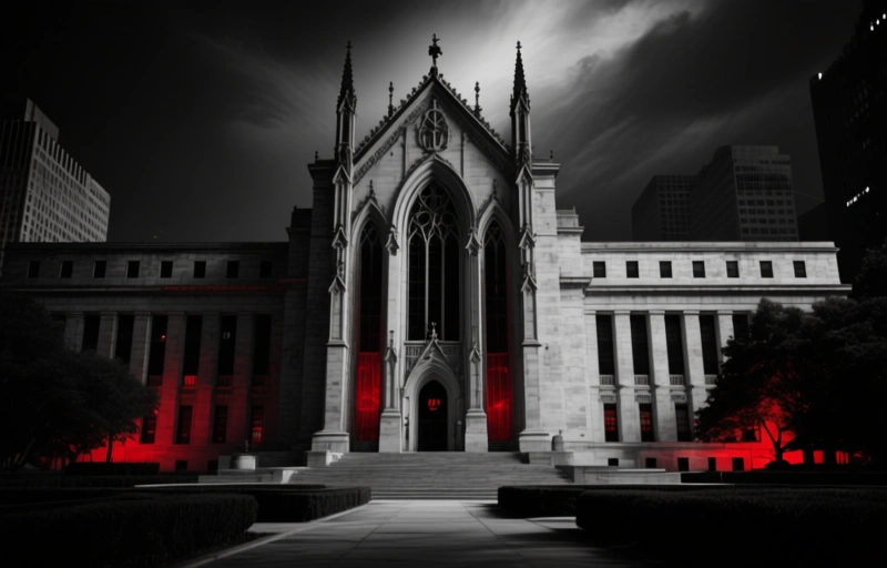 Visual representation of Why Bitcoin, Ethereum & XRP Are Surging Today