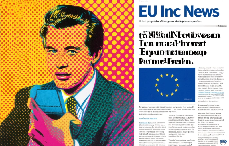 Political Tensions Threaten European Payment Freedom