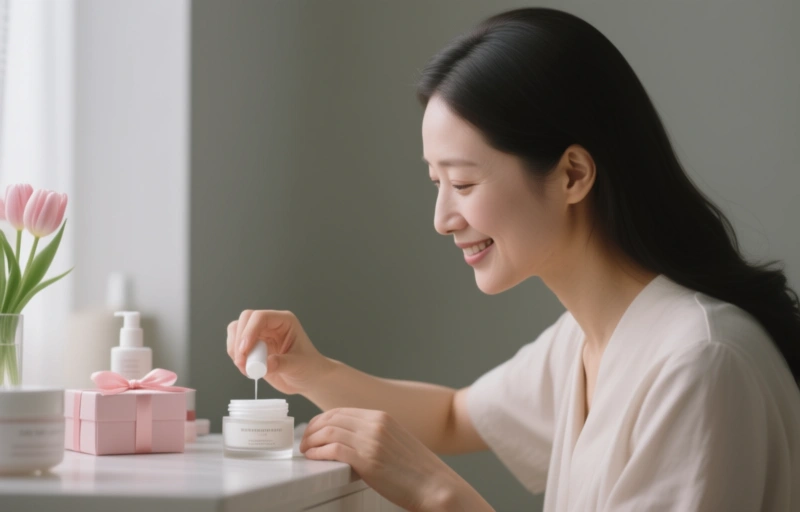 Ultimate Mother's Day Gift Guide for Skincare Pros