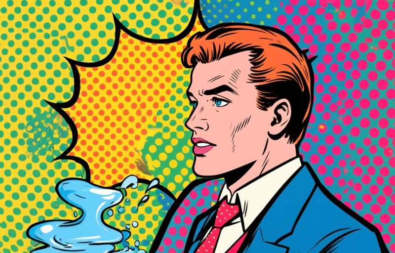 Visuele weergave van Franchisehouder Papa John's en DQ China mogelijk te koop voor €460 miljoen